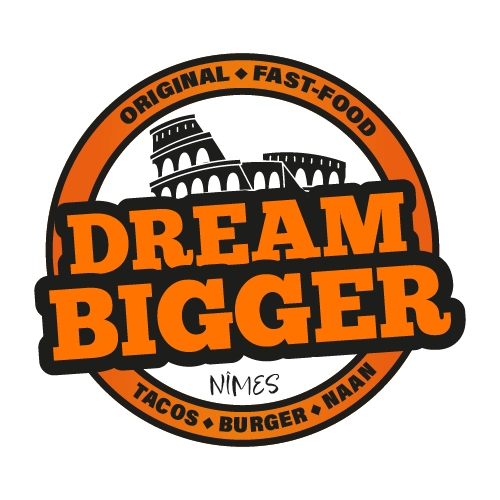 Dream