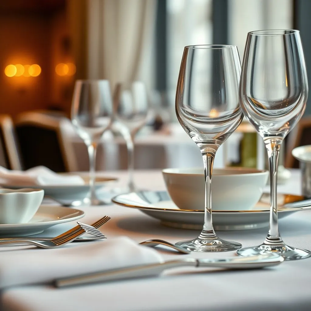 calcul valeur fond de commerce restaurant