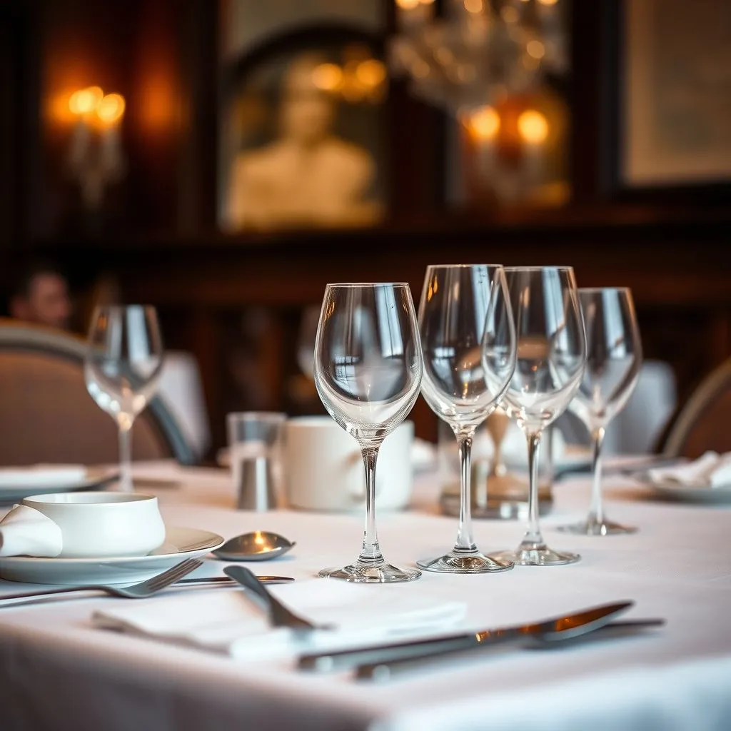 calcul valeur fond de commerce restaurant